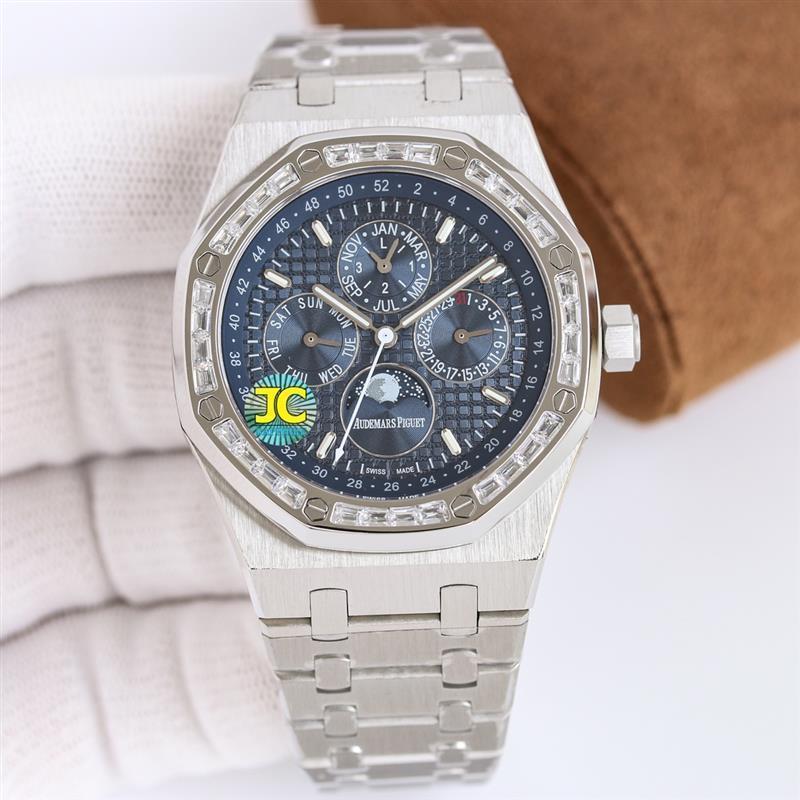 202457162356309 1500